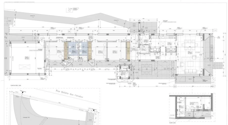 Terreno para Venda em Santo Isidoro Foto 32