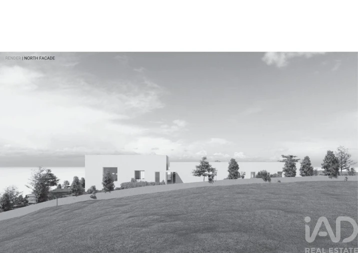 Terreno para Venda em Santo Isidoro Foto 7