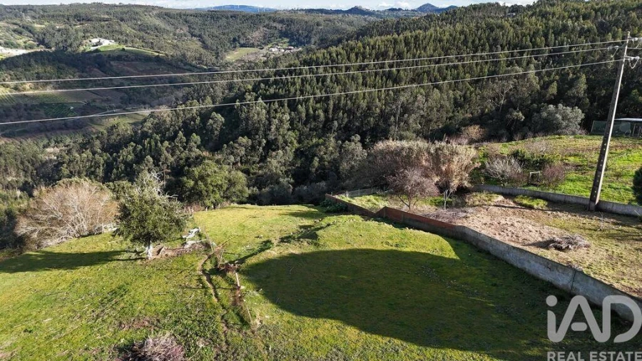 Terreno para Venda em Mafra Foto 32