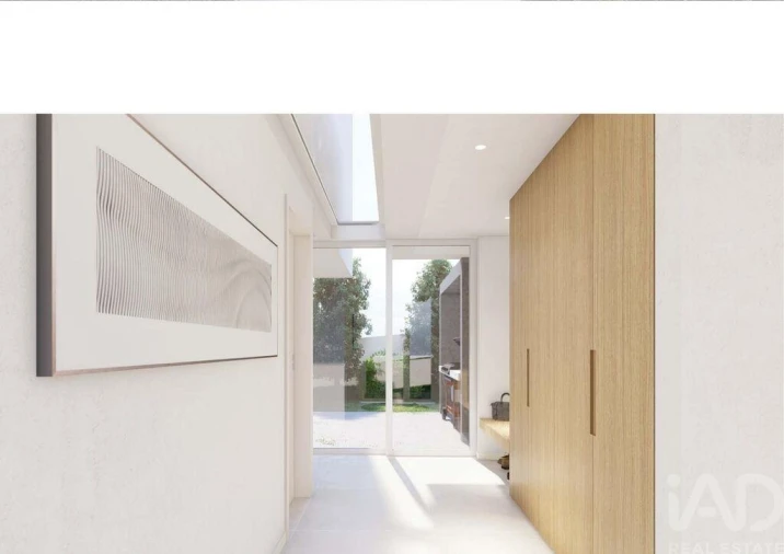 Terreno para Venda em Santo Isidoro Foto 14