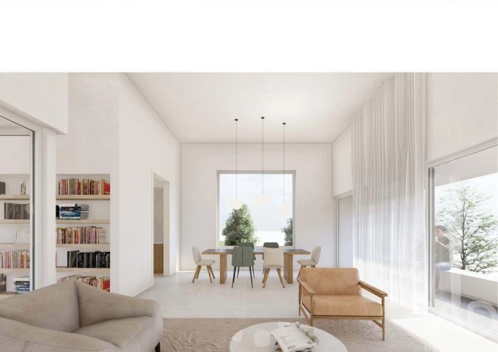 Terreno para Venda em Santo Isidoro Foto 18