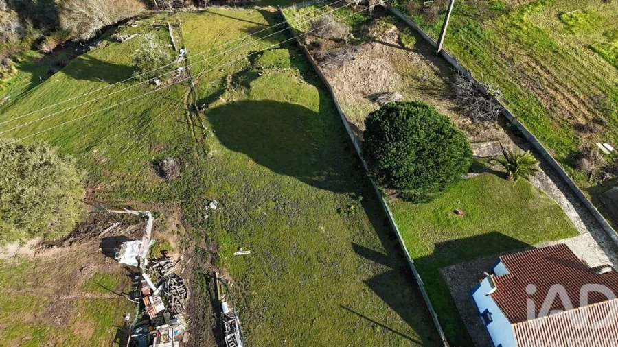 Terreno para Venda em Mafra Foto 30