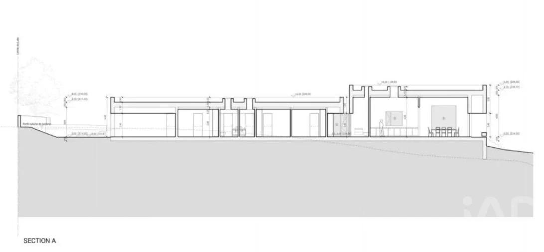 Terreno para Venda em Santo Isidoro Foto 33