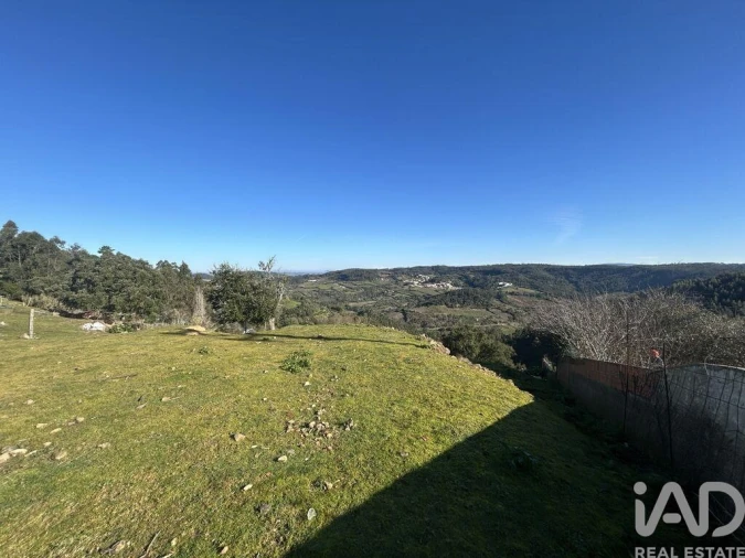 Terreno para Venda em Santo Isidoro Foto 25