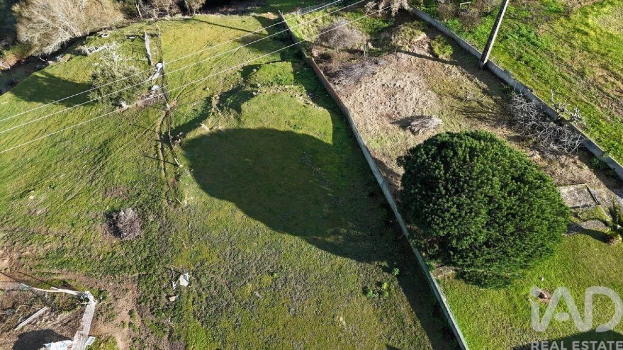 Terreno para Venda em Mafra Foto 31
