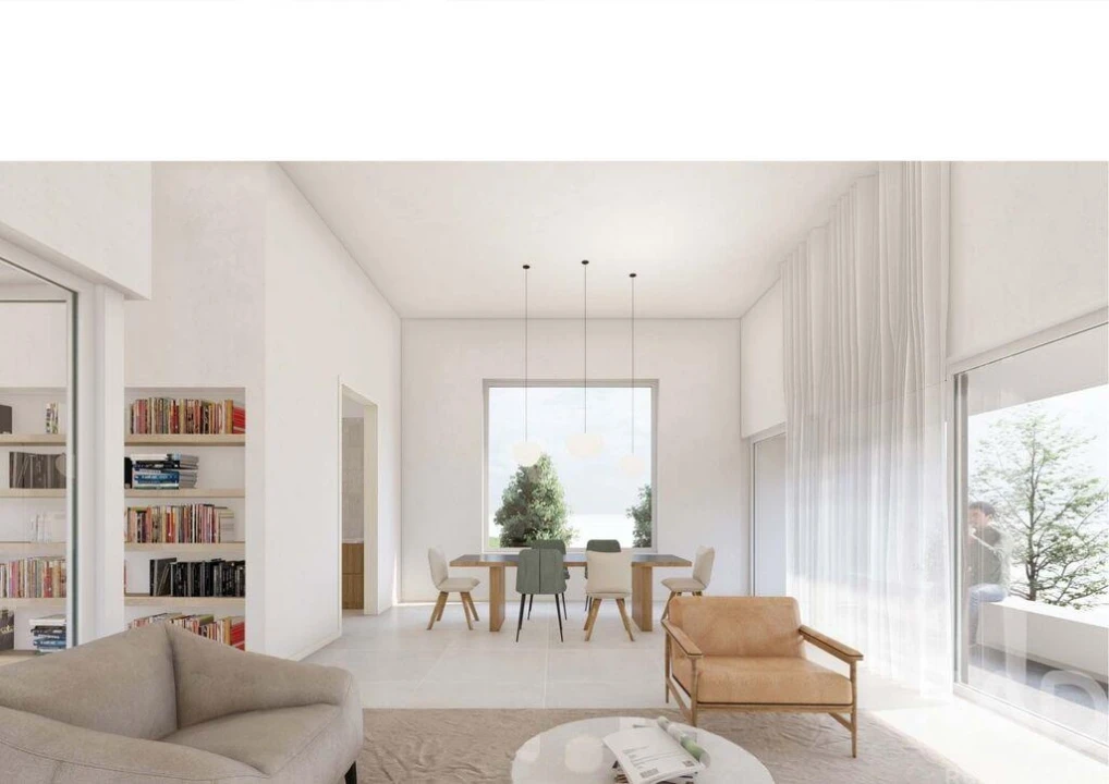 Terreno para Venda em Santo Isidoro Foto 18