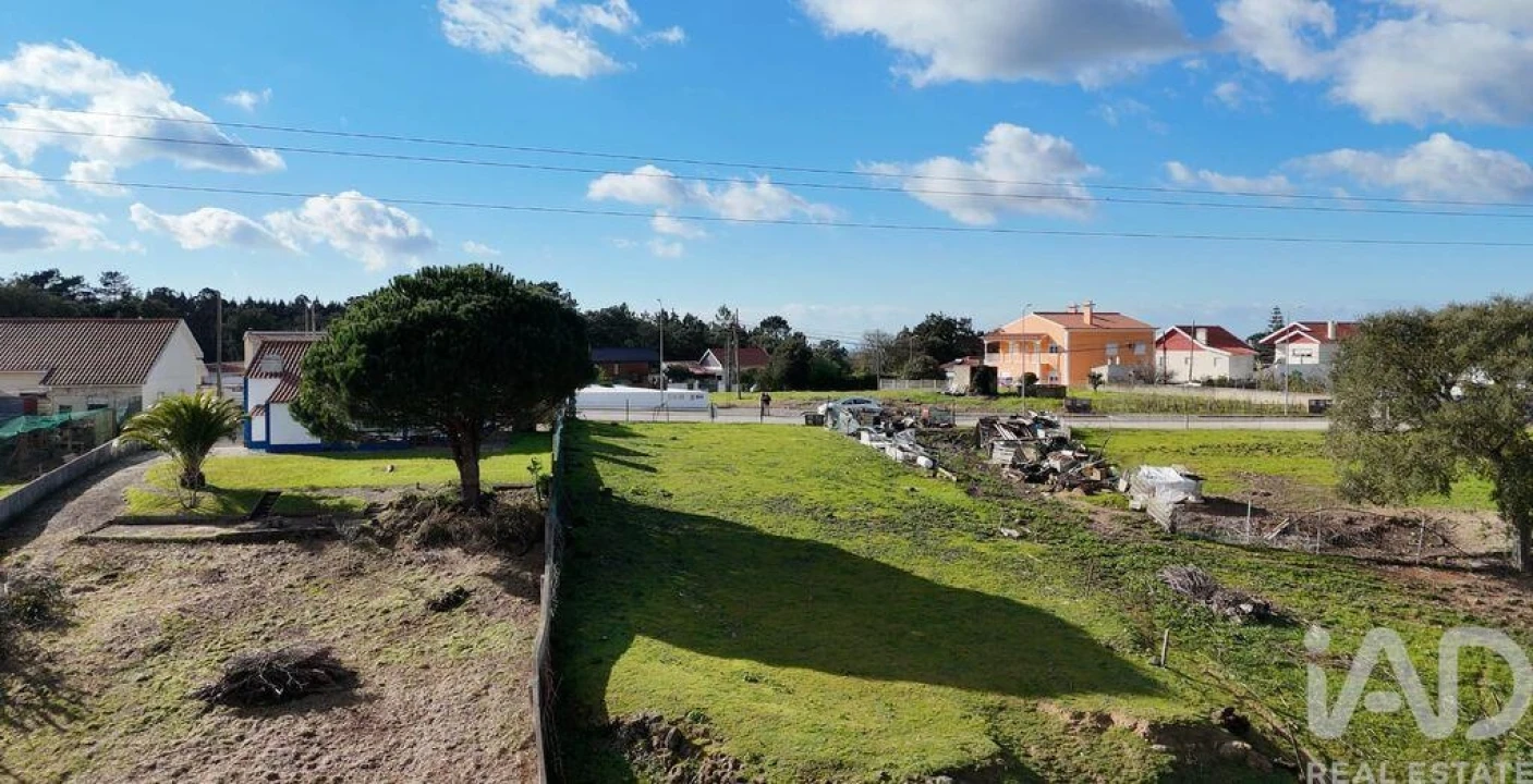 Terreno para Venda em Mafra Foto 34