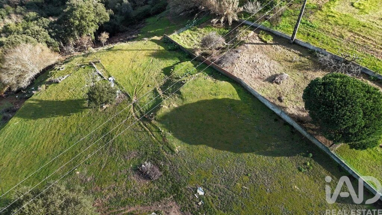 Terreno para Venda em Mafra Foto 35