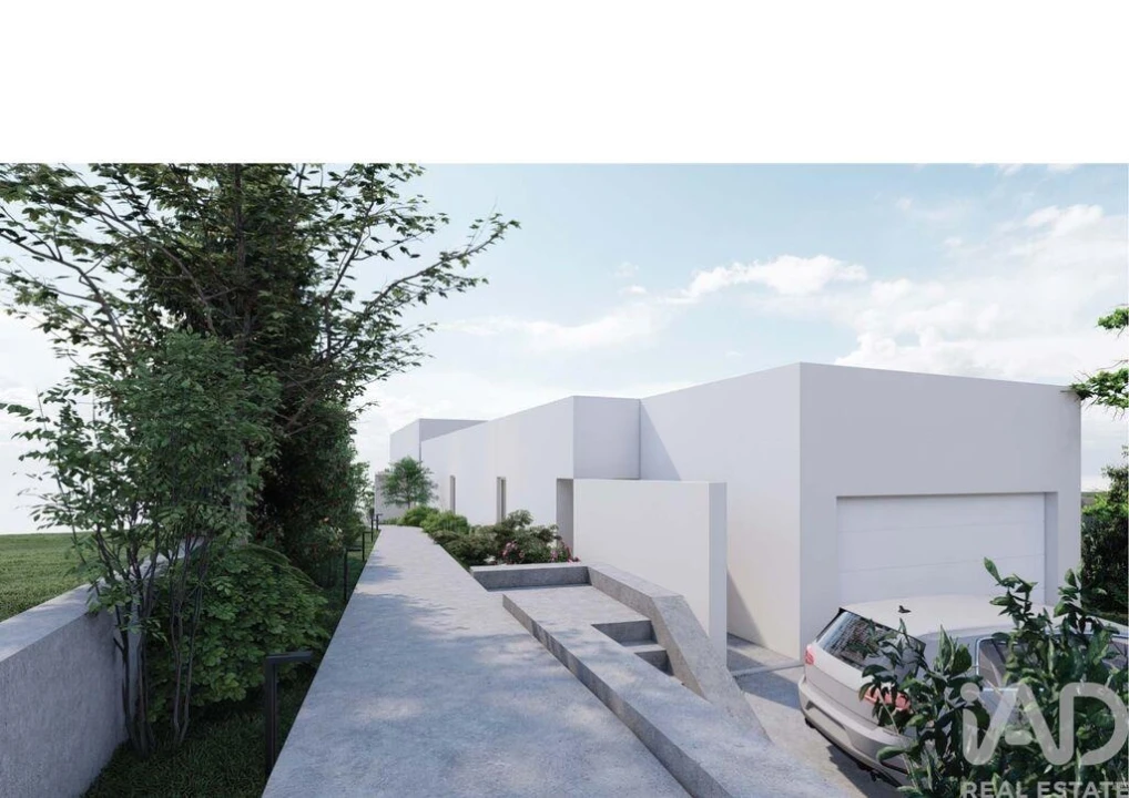 Terreno para Venda em Santo Isidoro Foto 9