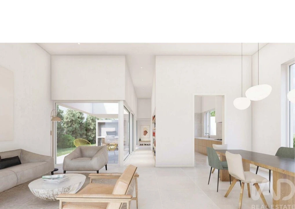 Terreno para Venda em Santo Isidoro Foto 17