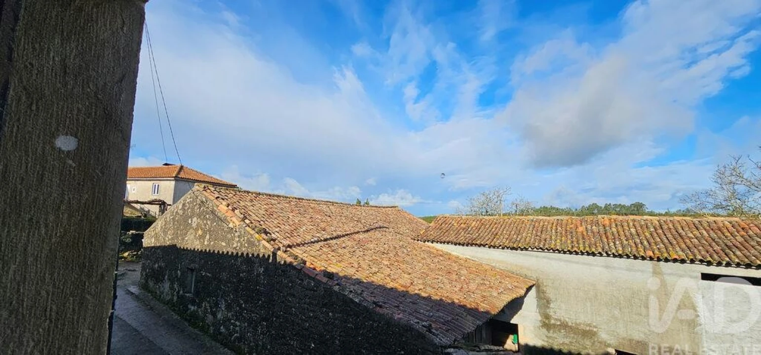 Moradia T3 para Venda em São Miguel, Santa Eufémia e Rabaçal Foto 12