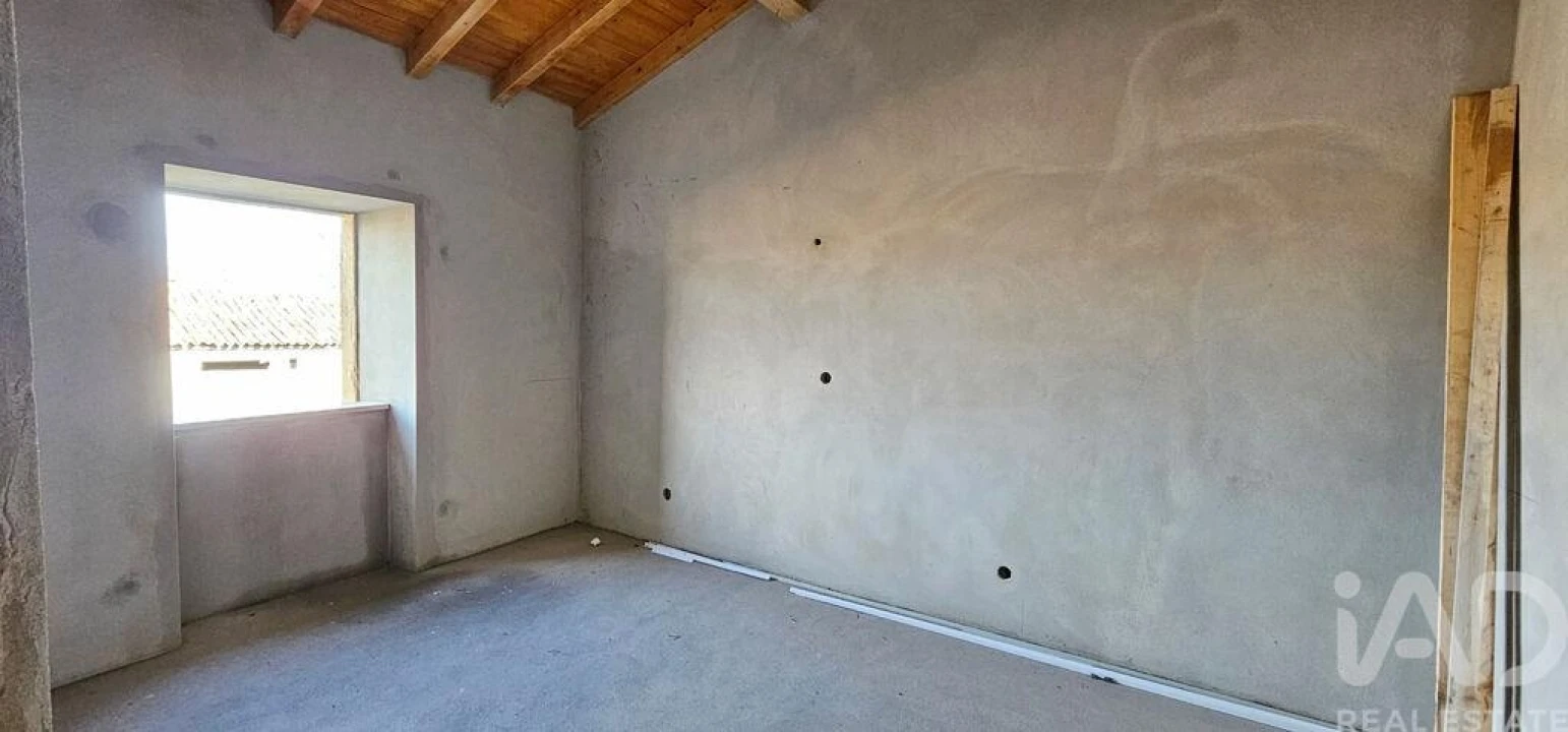 Moradia T3 para Venda em São Miguel, Santa Eufémia e Rabaçal Foto 8