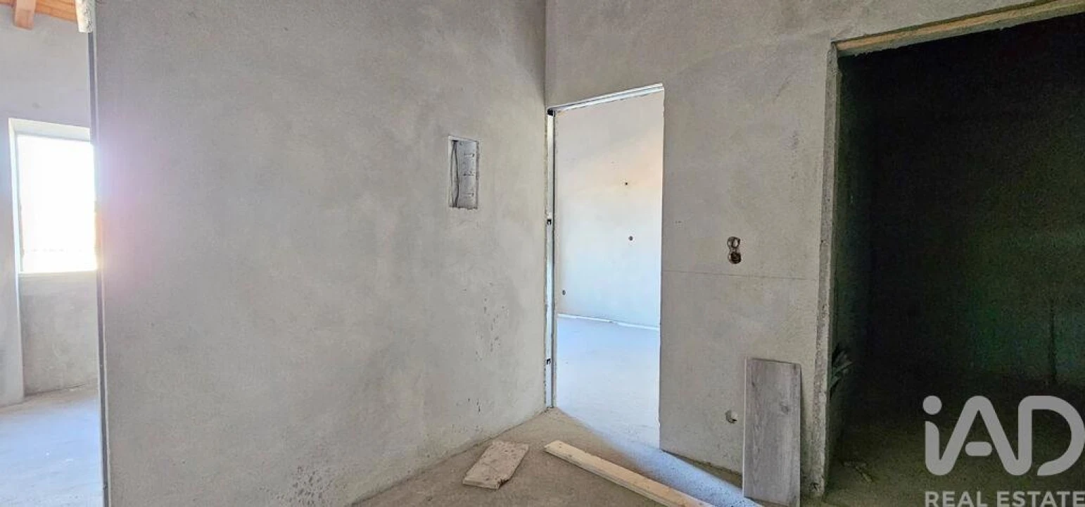 Moradia T3 para Venda em São Miguel, Santa Eufémia e Rabaçal Foto 14