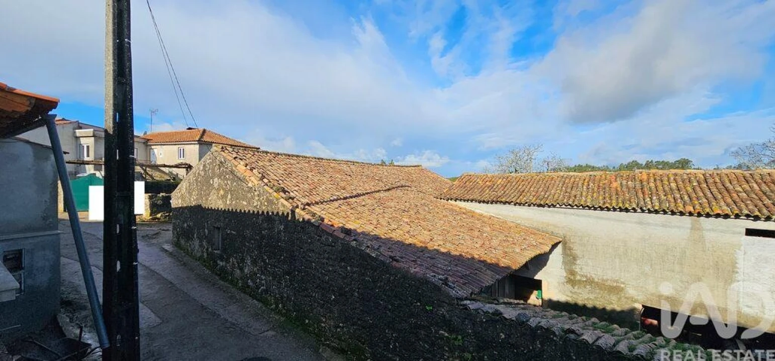 Moradia T3 para Venda em São Miguel, Santa Eufémia e Rabaçal Foto 7