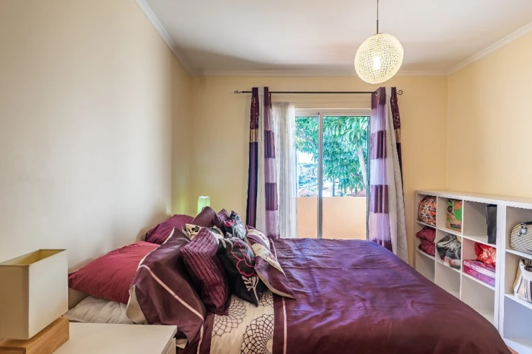 Apartamento T1 para Venda em Santo Antonio Foto 24