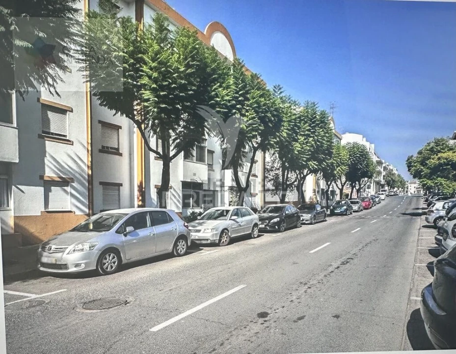 Apartamento T3 para Venda em Tavira (Santa Maria e Santiago) Foto 9