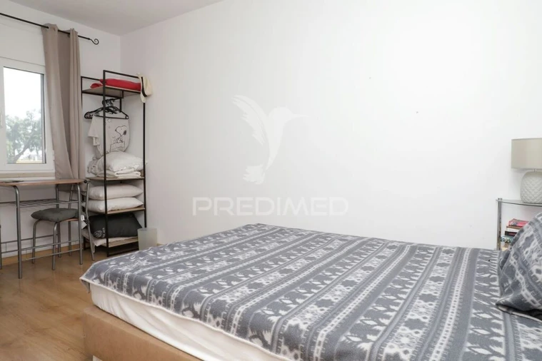 Apartamento T3 para Venda em Tavira (Santa Maria e Santiago) Foto 6