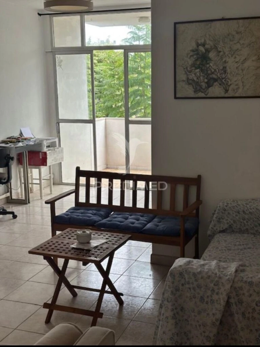 Apartamento T3 para Venda em Tavira (Santa Maria e Santiago) Foto 10