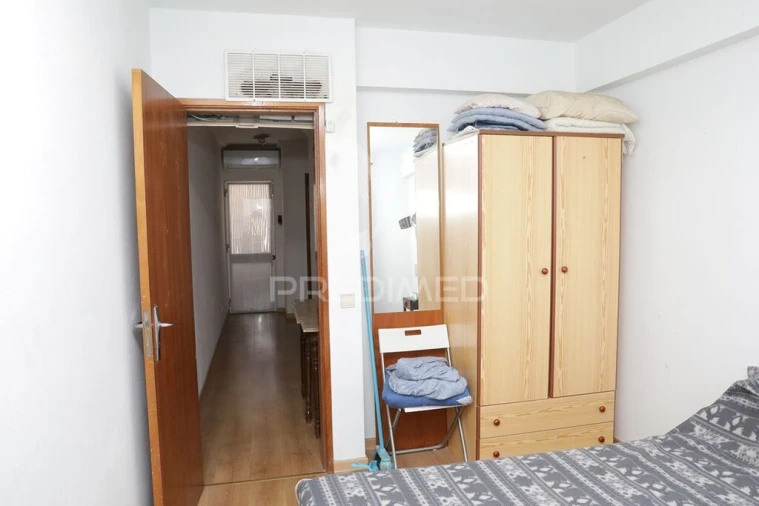 Apartamento T3 para Venda em Tavira (Santa Maria e Santiago) Foto 7