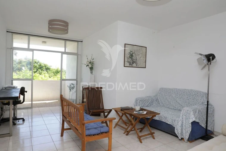 Apartamento T3 para Venda em Tavira (Santa Maria e Santiago)