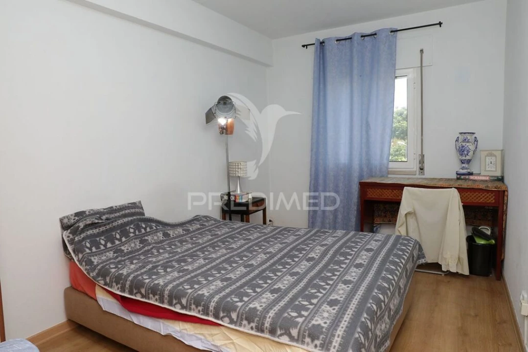 Apartamento T3 para Venda em Tavira (Santa Maria e Santiago) Foto 5