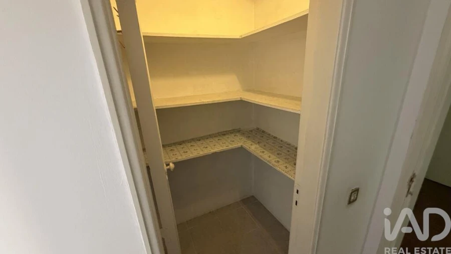 Apartamento T2 para Venda em Oeiras e São Julião da Barra, Paço de Arcos e Caxias Foto 16