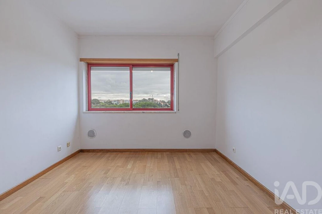 Apartamento T3 para Venda em Seixal, Arrentela e Aldeia de Paio Pires Foto 24