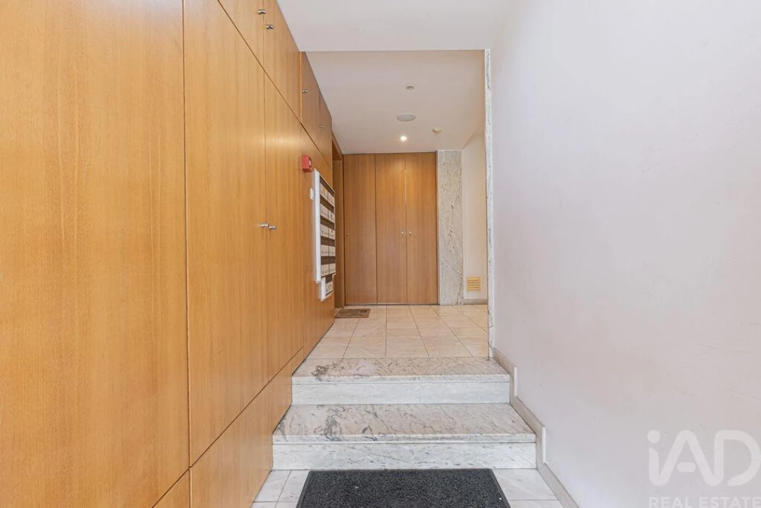 Apartamento T3 para Venda em Seixal, Arrentela e Aldeia de Paio Pires Foto 29