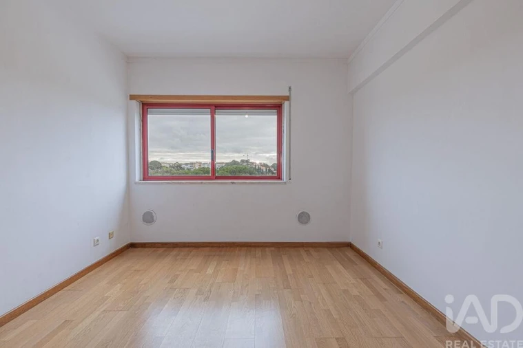 Apartamento T3 para Venda em Seixal, Arrentela e Aldeia de Paio Pires Foto 24