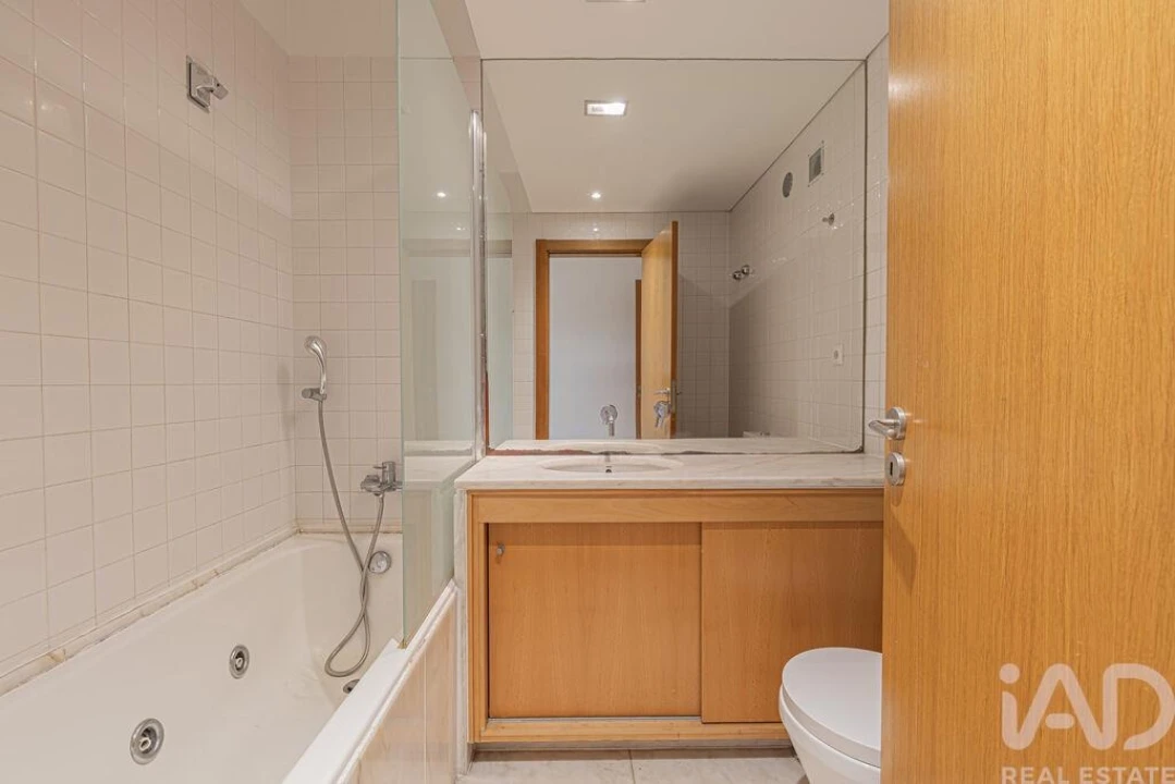 Apartamento T3 para Venda em Seixal, Arrentela e Aldeia de Paio Pires Foto 20