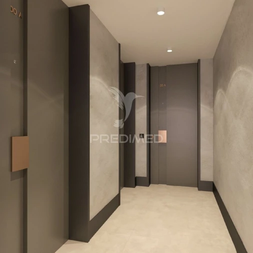 Apartamento T2 para Venda em Caniço Foto 6