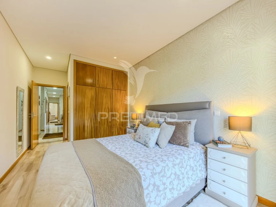 Moradia T3 para Venda em Salreu Foto 6