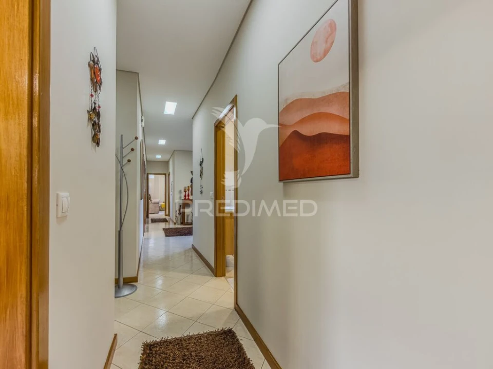 Moradia T3 para Venda em Salreu Foto 14