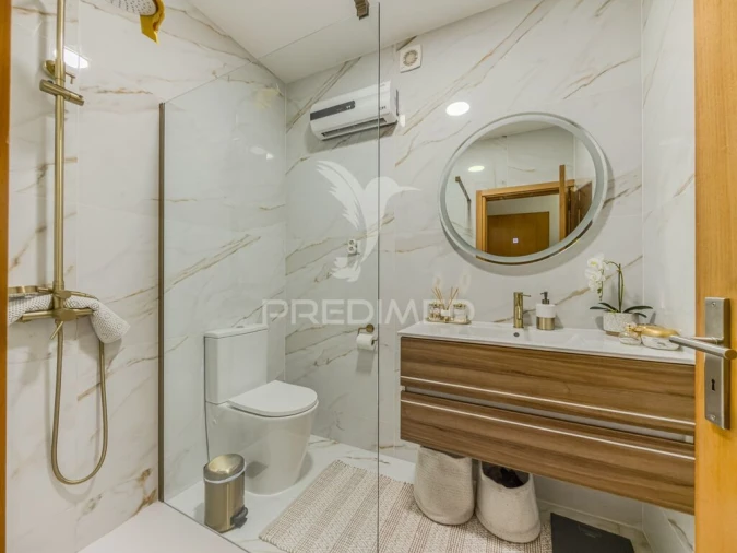 Moradia T3 para Venda em Salreu Foto 7