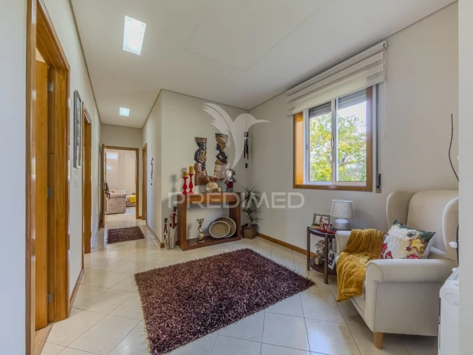 Moradia T3 para Venda em Salreu Foto 11