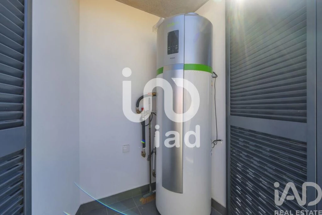 Apartamento T3 para Venda em Faro (Sé e São Pedro) Foto 25