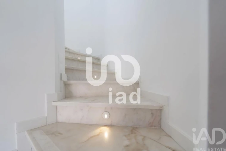 Apartamento T3 para Venda em Faro (Sé e São Pedro) Foto 26