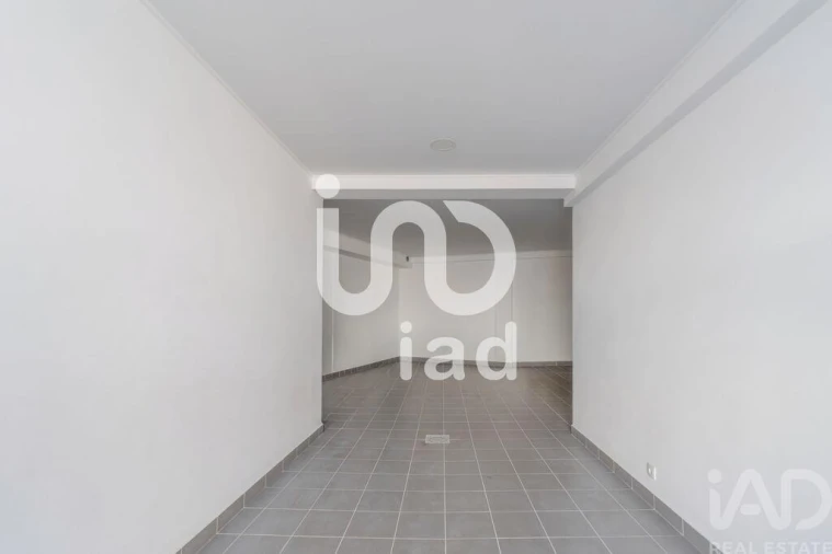 Apartamento T3 para Venda em Faro (Sé e São Pedro) Foto 34