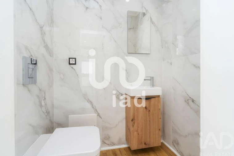 Apartamento T3 para Venda em Faro (Sé e São Pedro) Foto 28