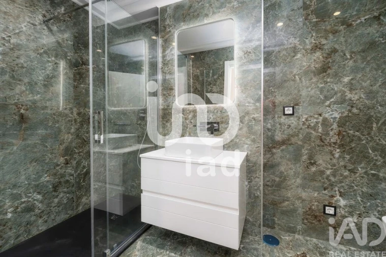 Apartamento T3 para Venda em Faro (Sé e São Pedro) Foto 6