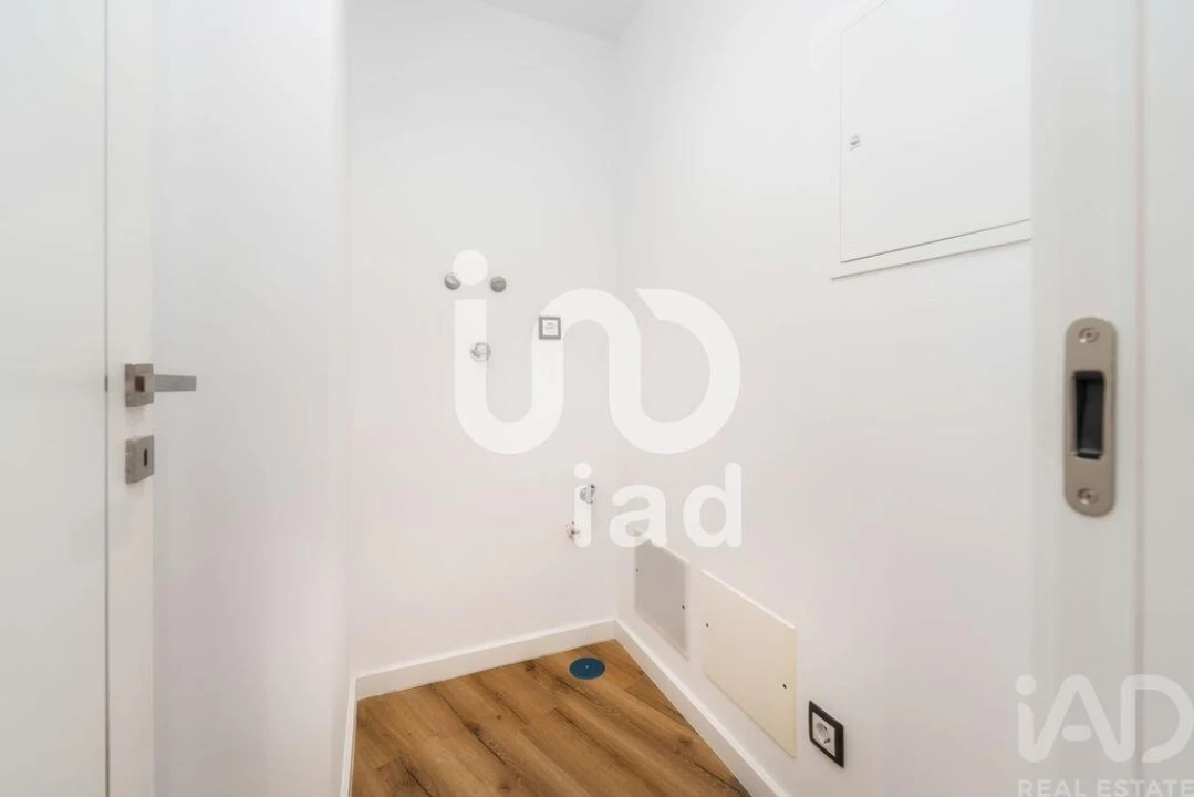 Apartamento T3 para Venda em Faro (Sé e São Pedro) Foto 9