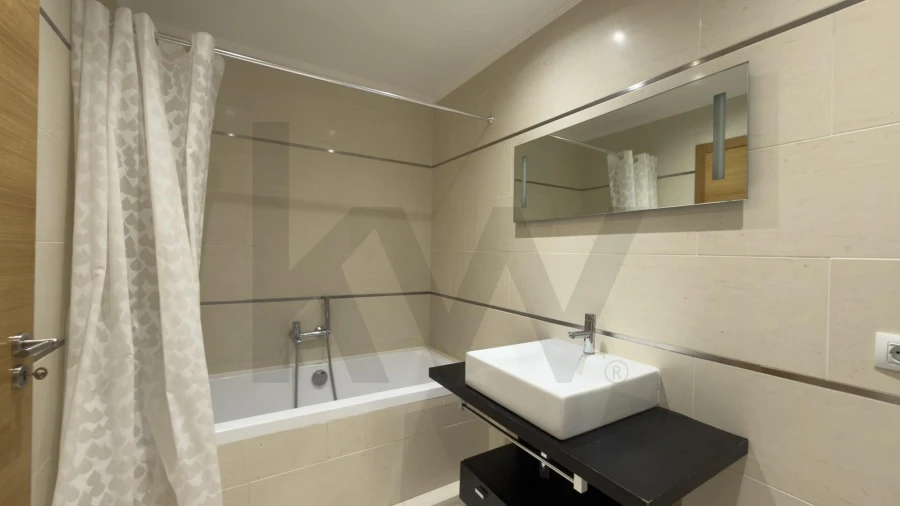 Apartamento T3 para Arrendamento em Ericeira Foto 20