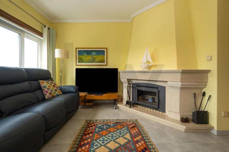 Apartamento T1 para Arrendamento em Alcabideche Foto 8