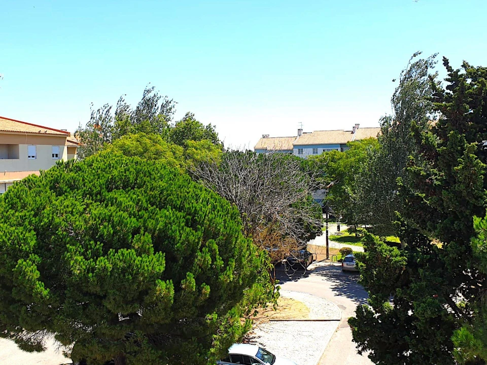 Apartamento T3 para Venda em São Domingos de Rana Foto 10