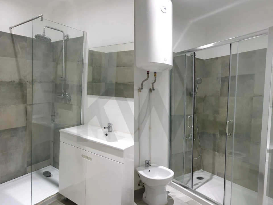 Apartamento T3 para Venda em São Domingos de Rana Foto 9