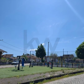 Terreno para Venda em Cacia