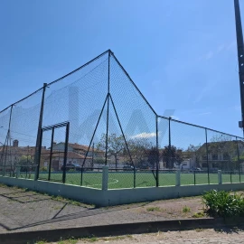 Terreno para Venda em Cacia