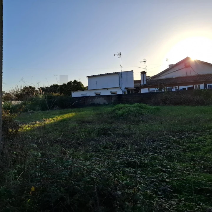 Terreno para Venda em Cacia Foto 6