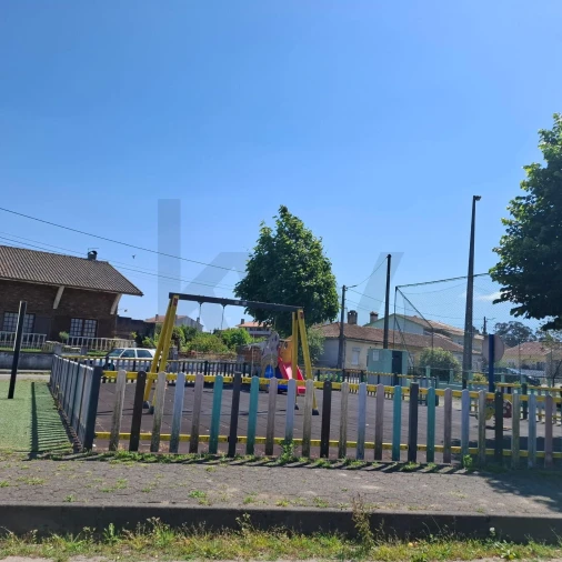 Terreno para Venda em Cacia Foto 14