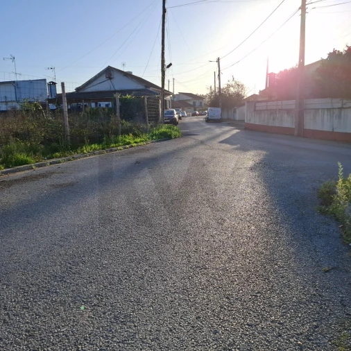 Terreno para Venda em Cacia Foto 5